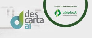 Projeto coleta material de polipropileno pós consumo