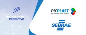Novo projeto auxilia empresas do setor plástico