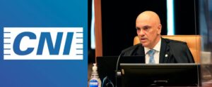 Como a indústria está em relação a redução do IPI