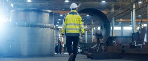 Indústria vive alta no faturamento, emprego e rendimento