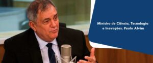 Reindustrialização do Brasil
