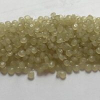 polipropileno canela