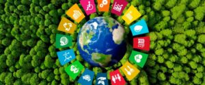 A importância do ESG para a indústria do plástico