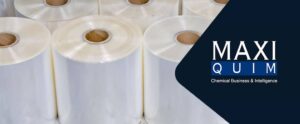 Produção de embalagens flexíveis apresenta queda