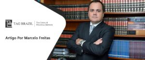 Multa isolada por compensação não homologada