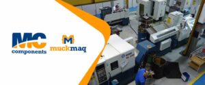 Empresa mantém produção, lucro e demanda