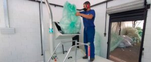 Medidas para impulsionar a economia circular