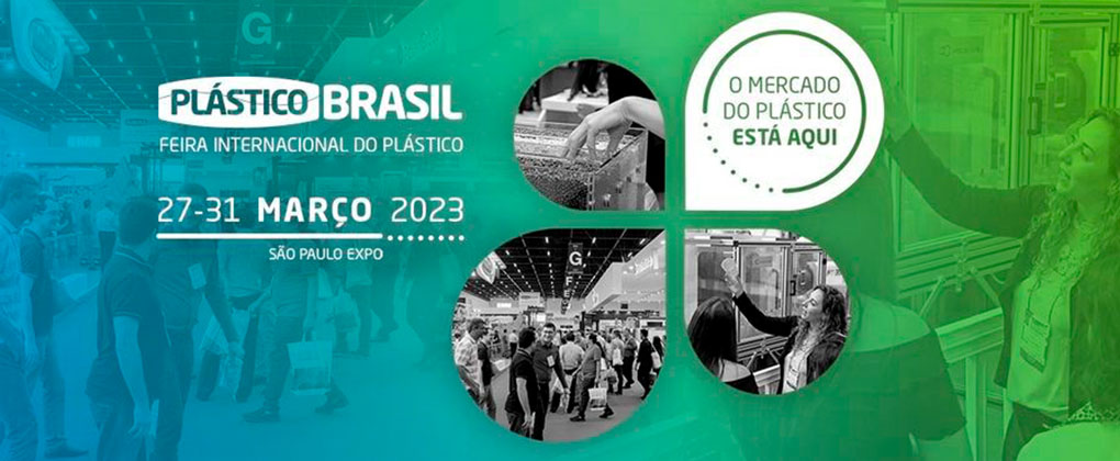 plástico brasil 2023
