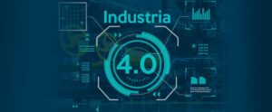 Indústria 4.0: a inovação industrial
