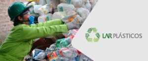Dia do reciclador e a importância da destinação correta