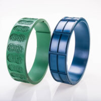 Fornecedor de Pintura PTFE - SUPER FINISHING