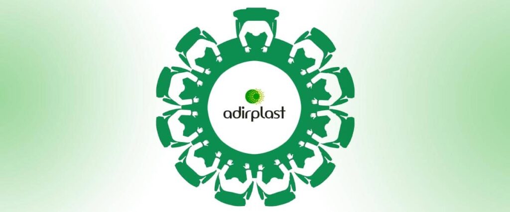 adirplast