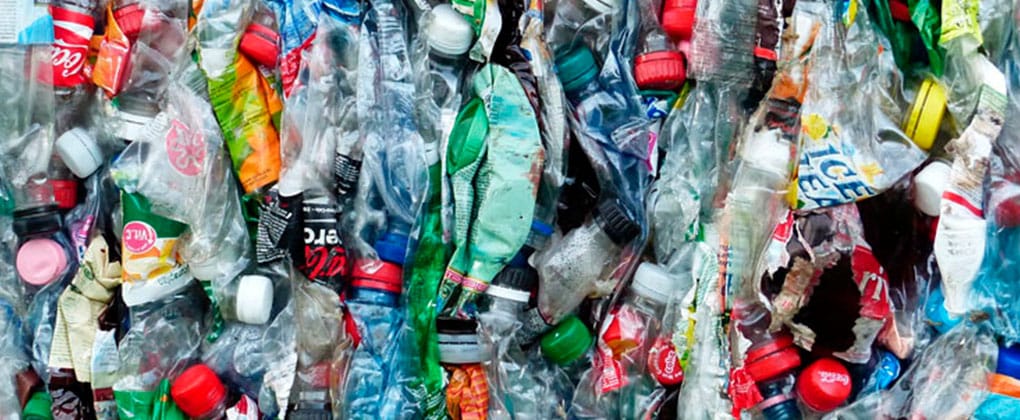 Reciclado vira propano, Uma experiência sensorial e Premiação para a reciclagem Reciclado vira propano, Uma experiência sensorial e Premiação para a reciclagem