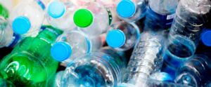 Setor da reciclagem apresenta avanço e estruturação no Brasil