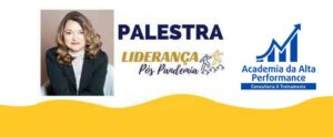 Liderança pós-pandemia: o que esperar?