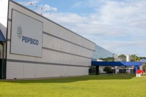 Bactéria produz bioplástico, Embalagens reutilizáveis e Nobel da sustentabilidade