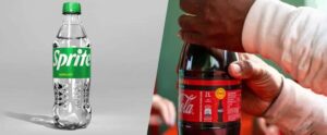 Sustentabilidade e economia circular