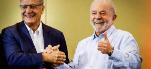 Os desafios para indústria avançar no Brasil