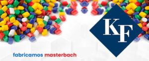 Linhas de masterbatches ganham destaque em 2023