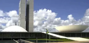O que a indústria do plástico espera do novo governo?
