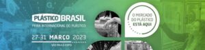 Tendências e inovações para indústria do plástico
