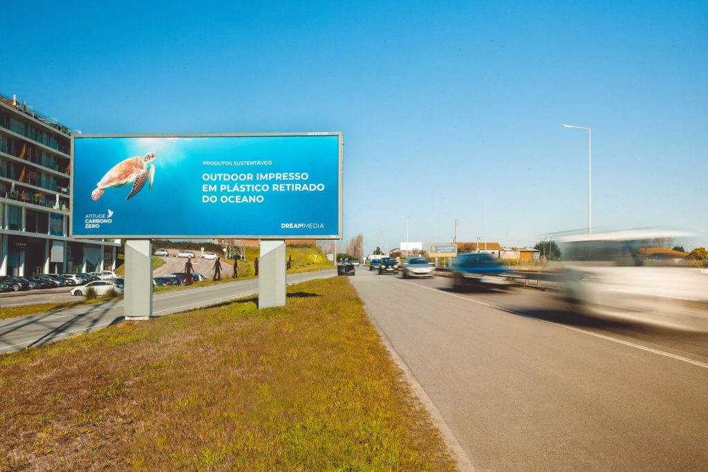 Outdoor e Poliolefinas de reciclado e Plástico de azeitona