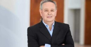 Indústria 4.0 no Brasil: O que esperar?