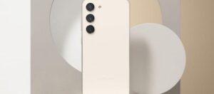 Celular e Embalagem com reciclado e o Incentivo a reciclagem