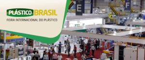 Plástico Brasil deve impulsionar em 20% as vendas de expositores