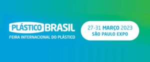 Principais atrações da Feira Plástico Brasil 2023