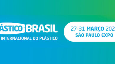 Foto de Principais atrações da Feira Plástico Brasil 2023