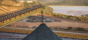 Indústria registra alta de 0,29% em vendas