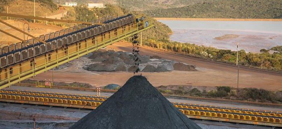 Indústria registra alta de 0,29% em vendas Indústria registra alta de 0,29% em vendas