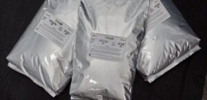 ENTEC apresenta biodegradação facilitada na Plástico Brasil