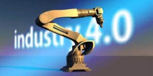 Por que a transformação digital é tão importante para inovação industrial?