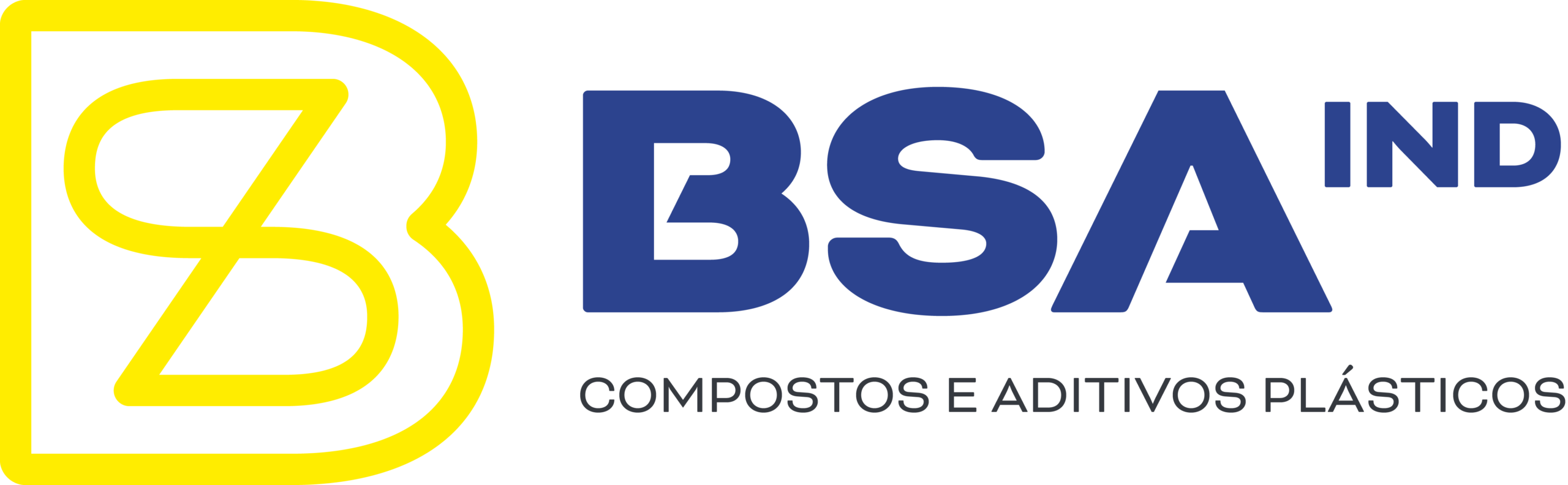 BSA Indústria
