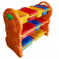 Fabricante de Masterbatch para Brinquedos de Plástico - BSA