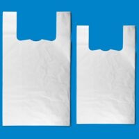 Fabricante de Masterbatch para Embalagem - BSA