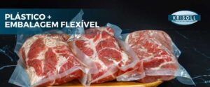 Krisoll leva sustentabilidade e inovação para Plástico Brasil 2023