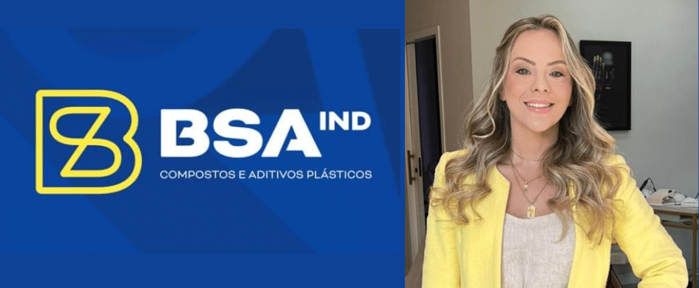 BSA prioriza individualidade de cliente para produção de produto BSA prioriza individualidade de cliente para produção de produto