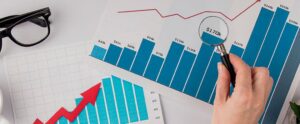Indústria de máquinas e equipamentos registra queda no faturamento