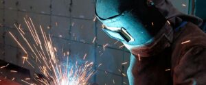 Retomada da evolução industrial no Brasil