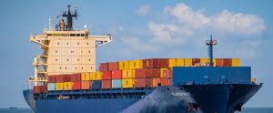 Imposto sobre resinas é gargalo para indústria mais competitiva