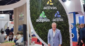Grupo activas compra Portalplast para acelerar crescimento da actplus