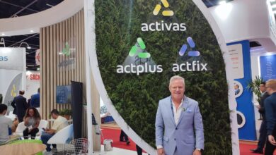 Foto de Grupo activas compra Portalplast para acelerar crescimento da actplus