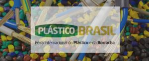 Plástico Brasil 2023 gera novos negócios