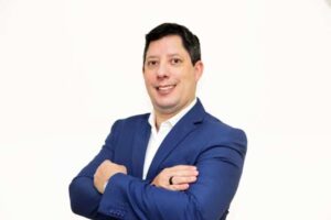 Como tornar as inovações da indústria 4.0 mais inteligentes e seguras?