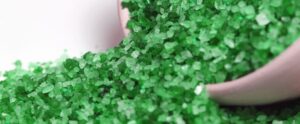 ADIRPLAST cria comitê para fiscalizar fraudes em venda de resinas plásticas
