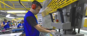 O que é essencial para o Brasil voltar a crescer?