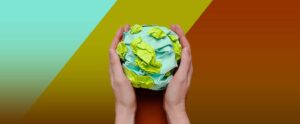 Por que a economia circular deve moldar a reindustrialização brasileira?
